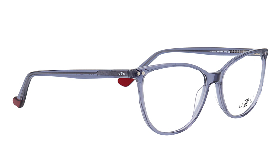 UZO  ZC 1022 C2
