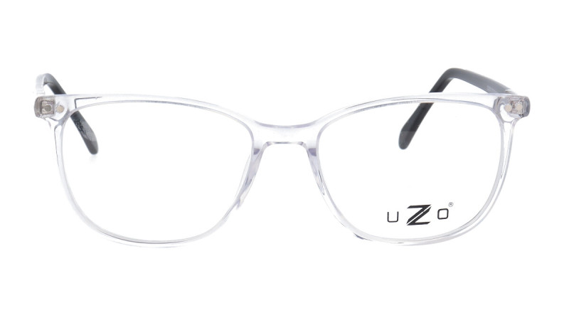 UZO ZC 1021 C2