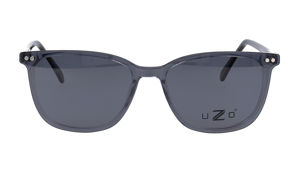 UZO ZC 1021 C2
