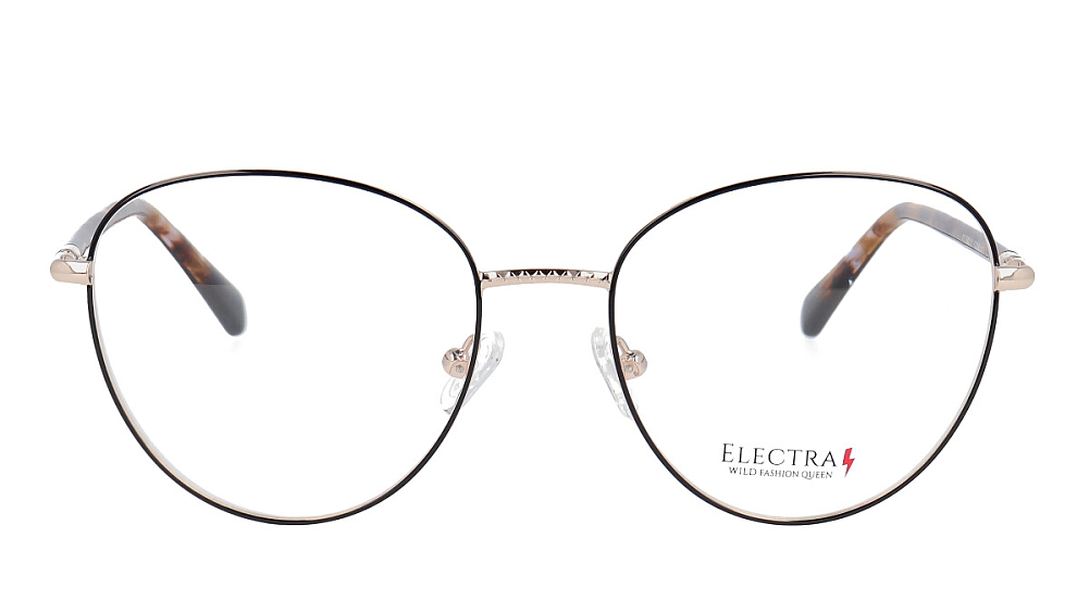 ELECTRA MG3692 C1