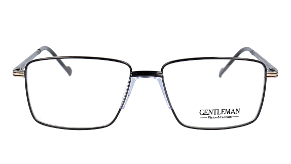 GENTLEMAN 5653 C1