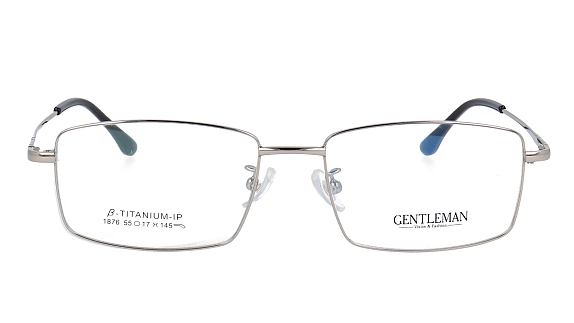 GENTLEMAN 1876 C4