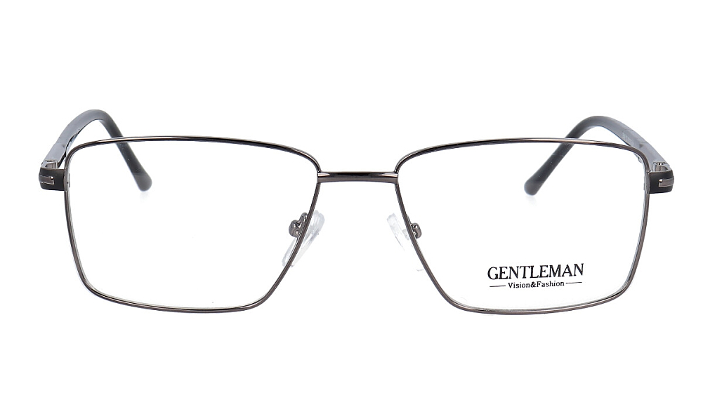 GENTLEMAN 5649 C2