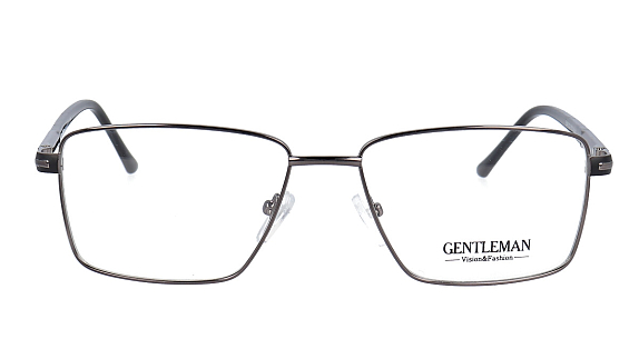 GENTLEMAN 5649 C2
