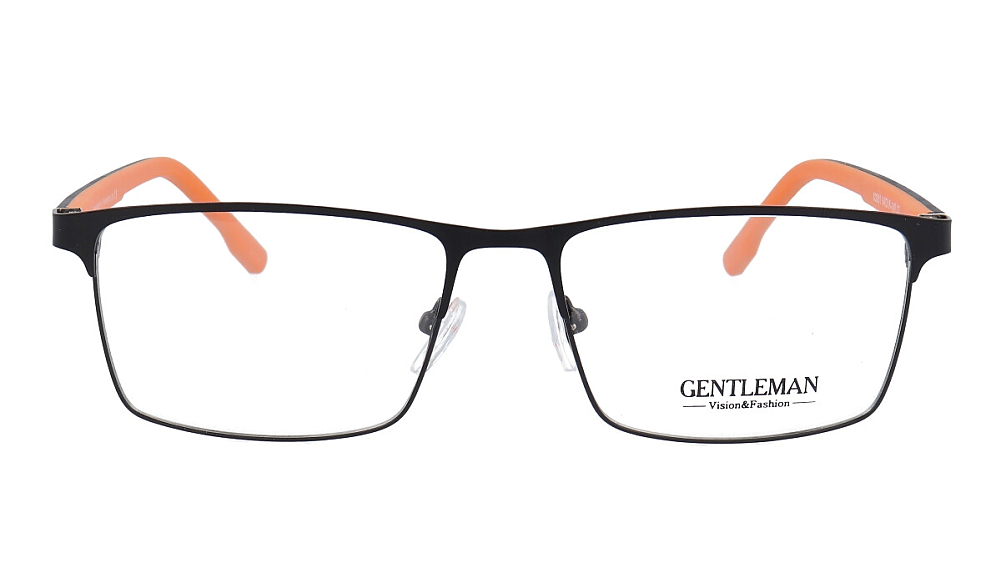 GENTLEMAN X3301 C5