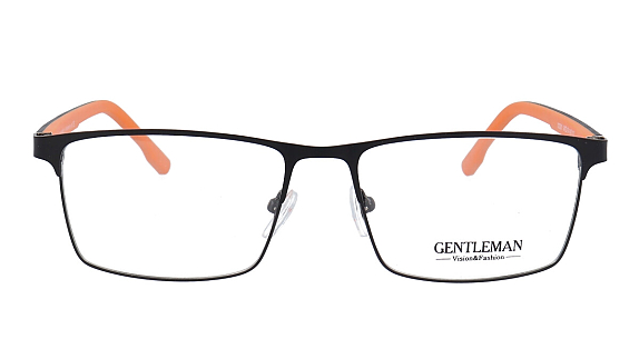GENTLEMAN X3301 C5