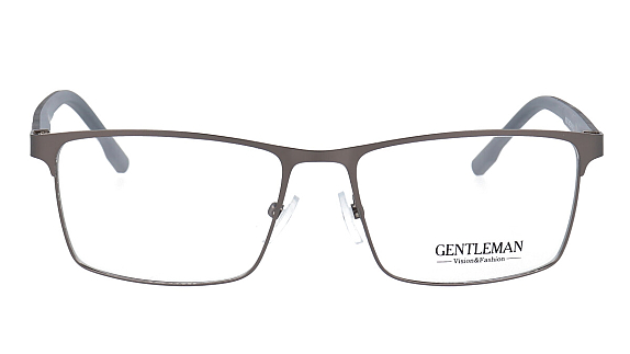 GENTLEMAN X3301 C4