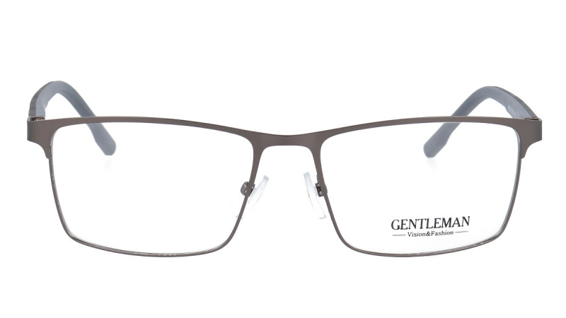 GENTLEMAN X3301 C4