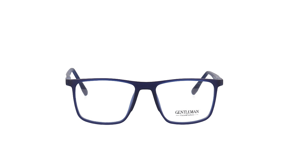 GENTLEMAN H58107 C2