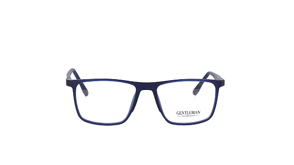 GENTLEMAN H58107 C2