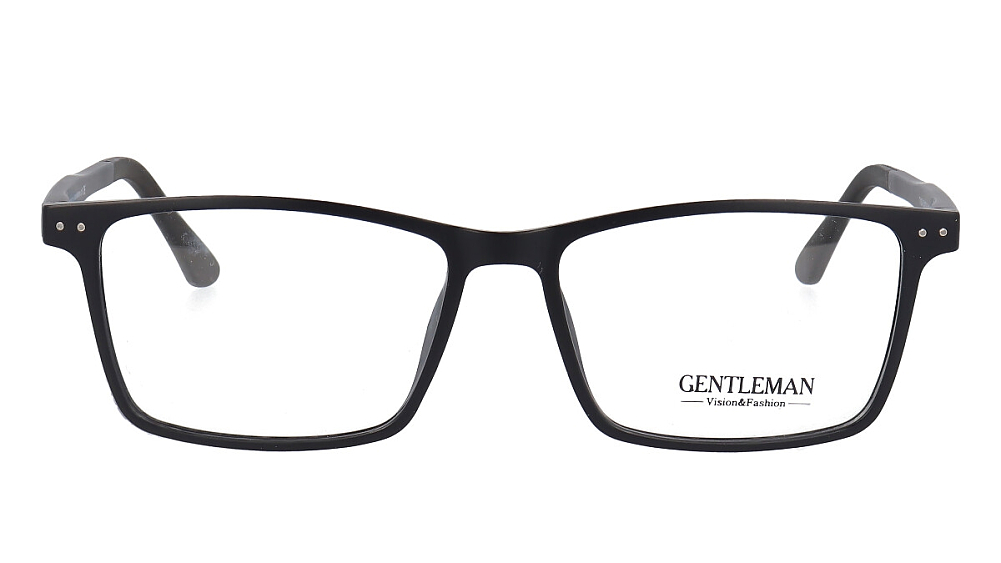 GENTLEMAN T1924 C1