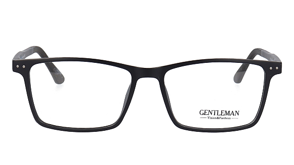 GENTLEMAN T1924 C1