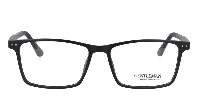 GENTLEMAN T1924 C1