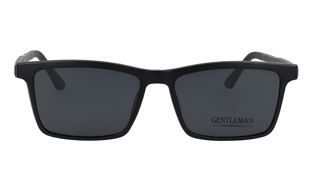 GENTLEMAN T1924 C1