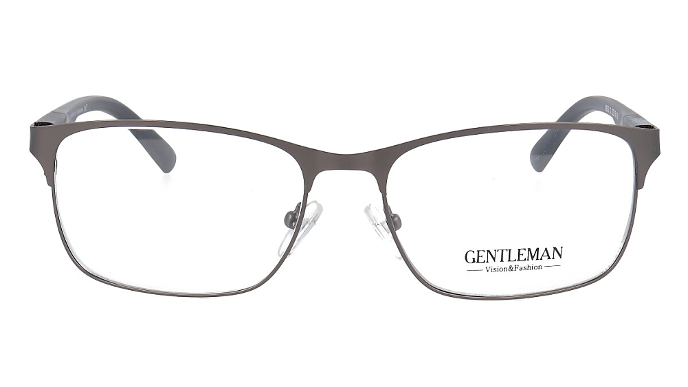 GENTLEMAN 18336 C3