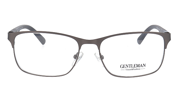 GENTLEMAN 18336 C3