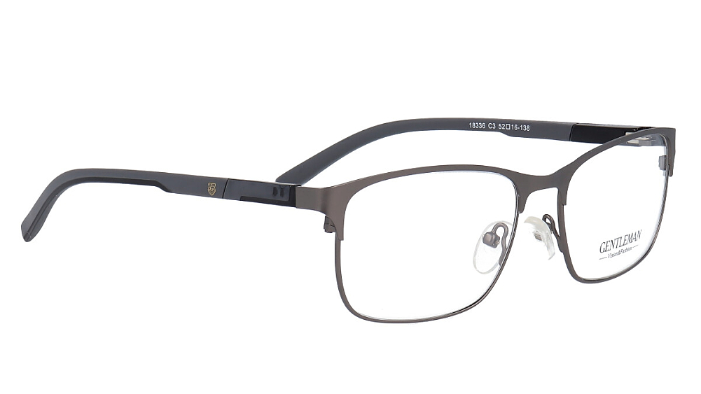GENTLEMAN 18336 C3