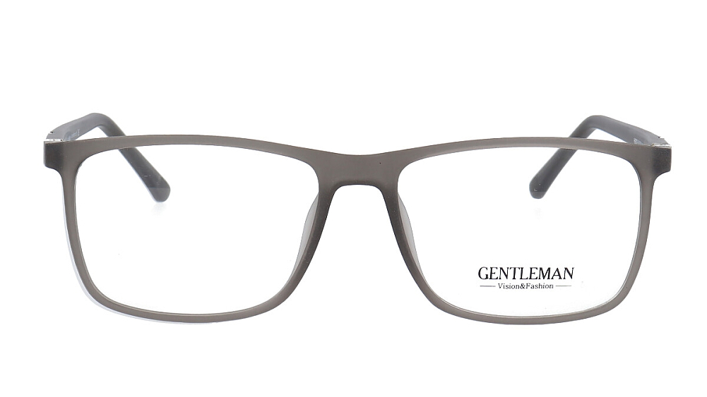 GENTLEMAN H9009 C3