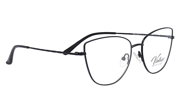 VINTAGE DP33068 C1