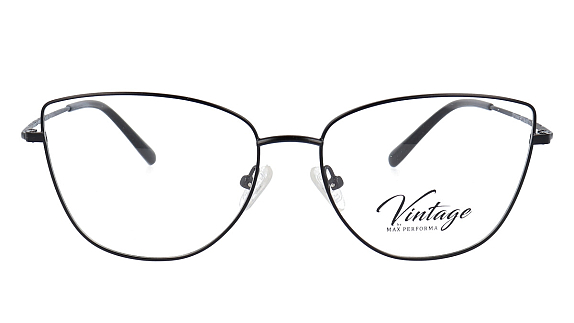 VINTAGE DP33068 C1
