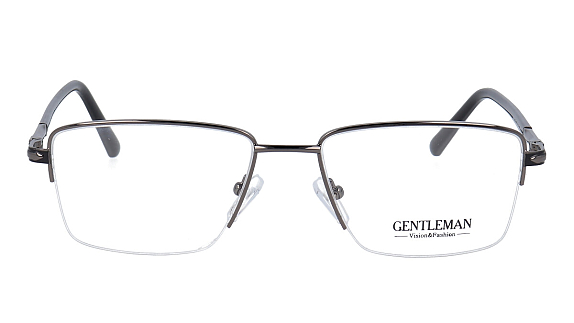 GENTLEMAN 5650 C2