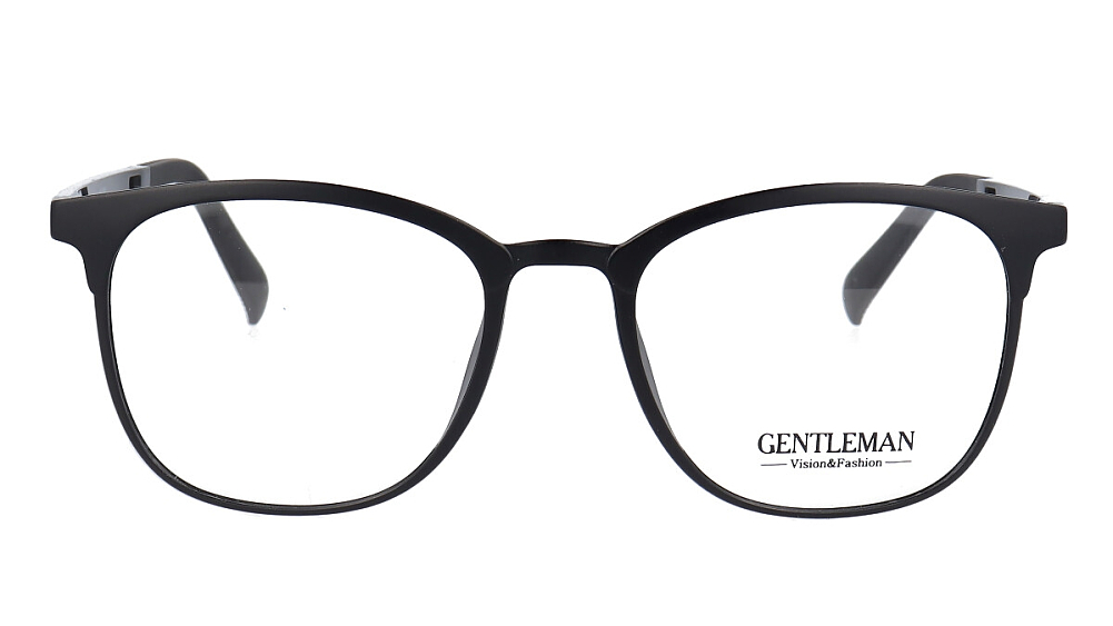 GENTLEMAN S1906 C2