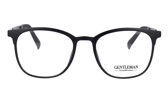 GENTLEMAN S1906 C2