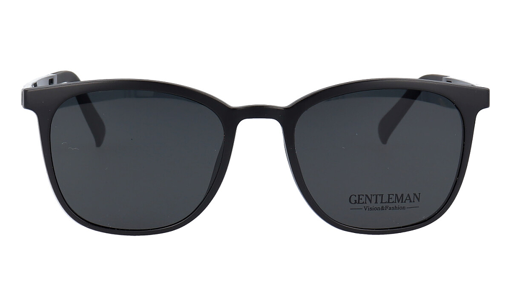 GENTLEMAN S1906 C2