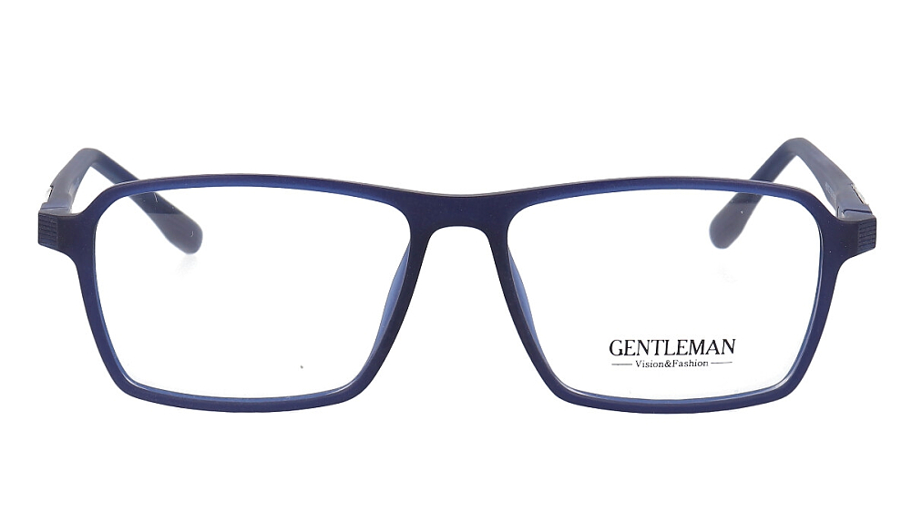 GENTLEMAN H58102 C2