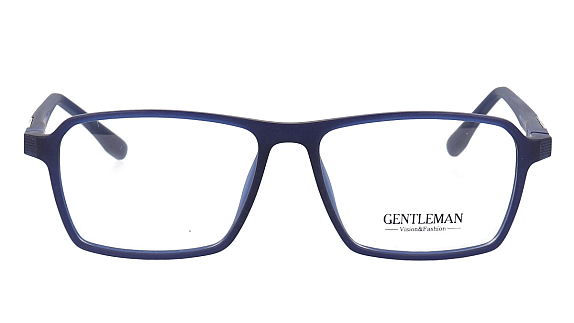 GENTLEMAN H58102 C2