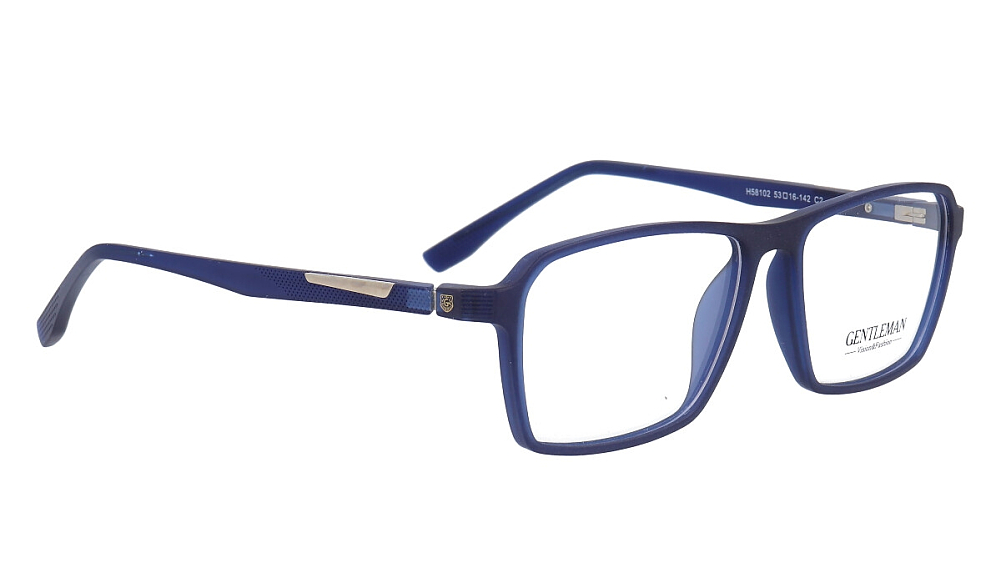 GENTLEMAN H58102 C2