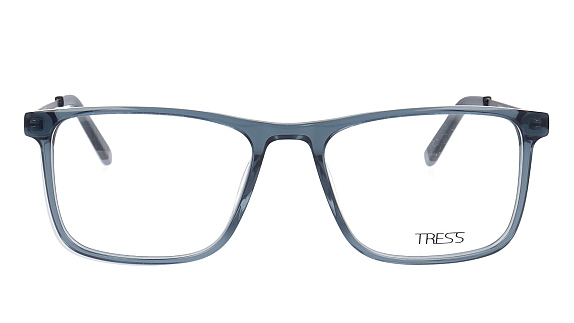 TRESS TR428 C3
