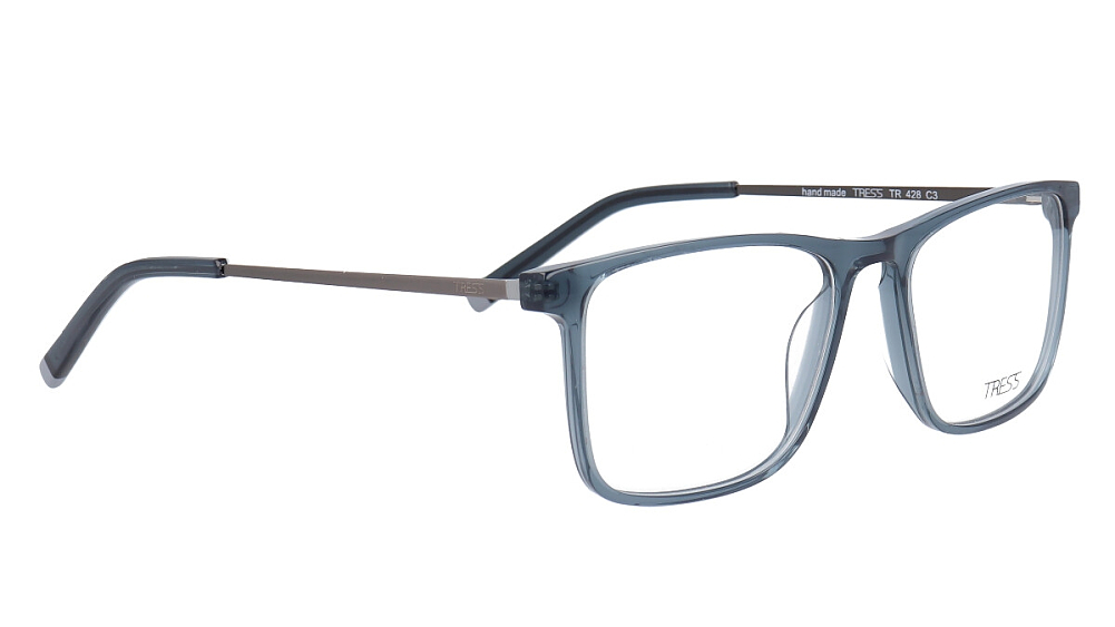 TRESS TR428 C3
