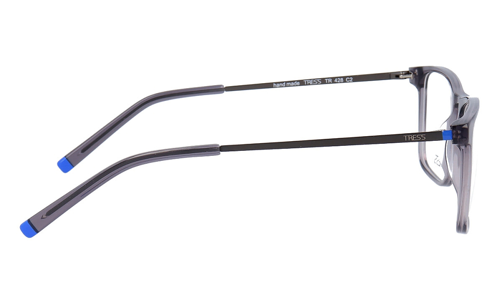 TRESS TR428 C2