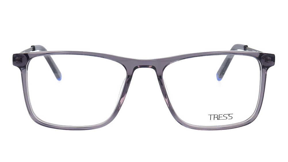 TRESS TR428 C2