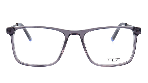 TRESS TR428 C2