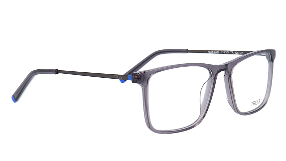 TRESS TR428 C2