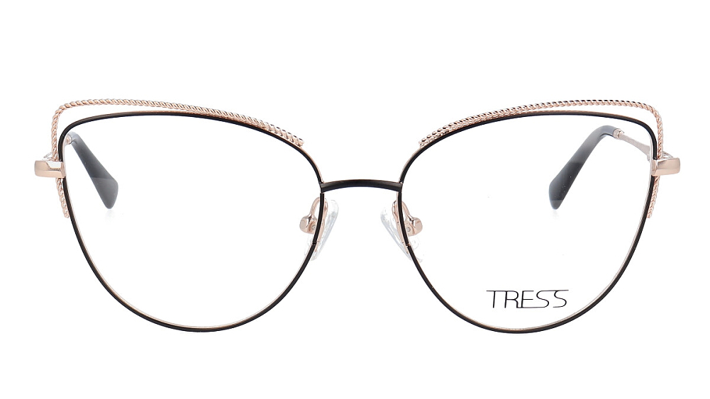 TRESS TR424 C1