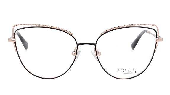 TRESS TR424 C1