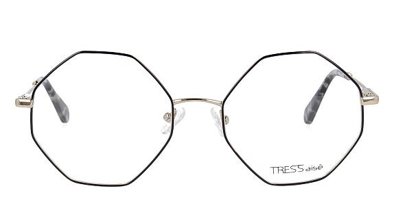TRESS TRA10034 C3