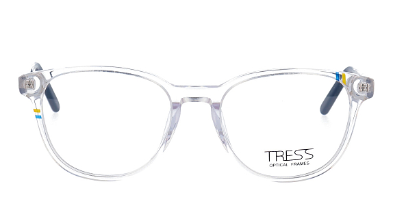 TRESS TR413 C3