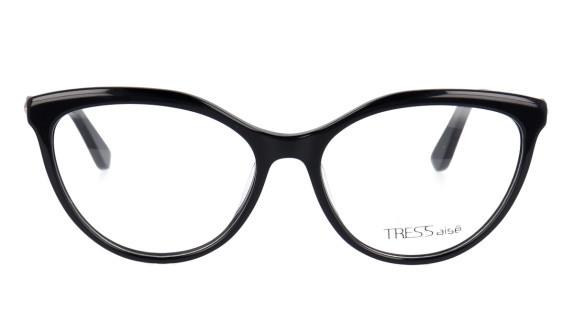 TRESS TR10074 C1