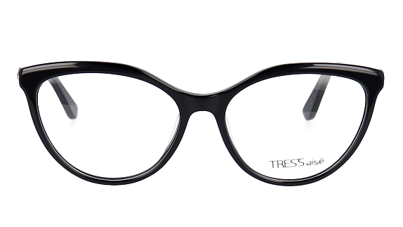 TRESS TR10074 C1