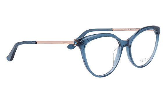 TRESS TRA10074 C2