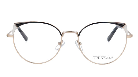 TRESS TRA10052 C2