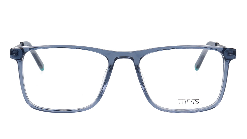 TRESS TR428 C1