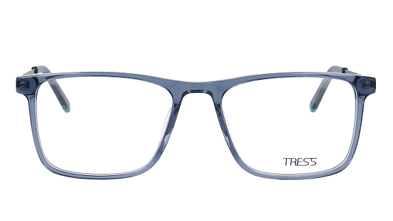 TRESS TR428 C1