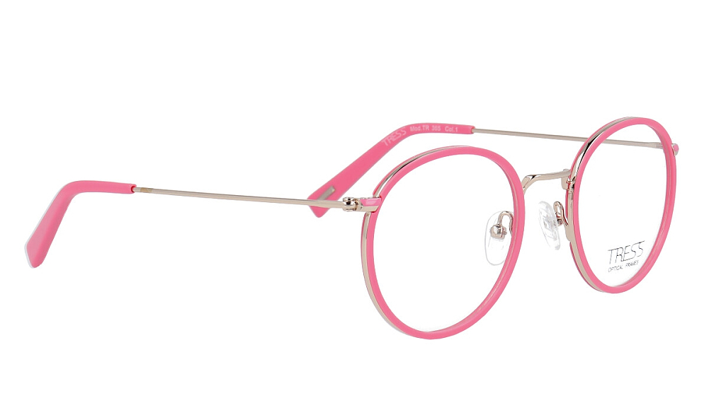 TRESS TR365 C1