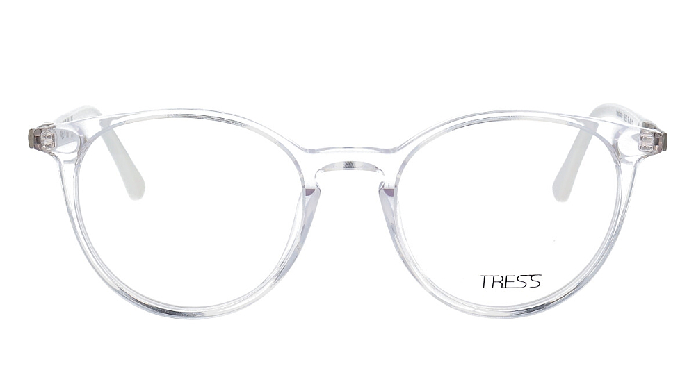 TRESS  TR 431 C2