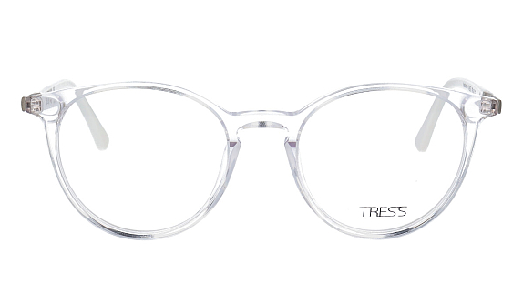 TRESS  TR 431 C2